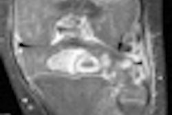 2009 12 10 11 02 53 612 Johnson Epca 01 Thumb