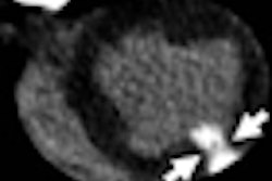 2009 12 16 11 45 40 825 Mahnken thumb 12 09