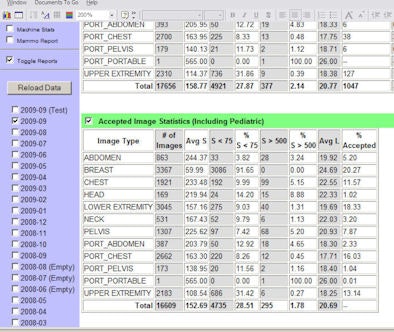 2009 12 18 10 33 52 90 Heintz Cr Qa Screenshot Focus