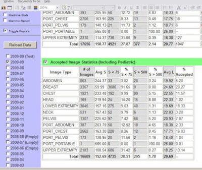2009 12 18 10 33 52 90 Heintz Cr Qa Screenshot Focus