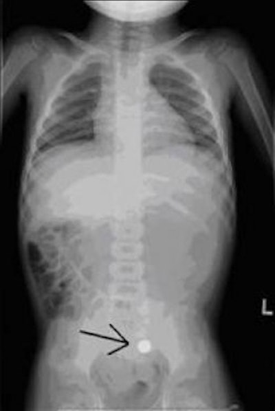 2009 12 18 15 49 43 683 Parentsbemin 250