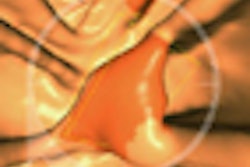 2009 12 22 14 12 40 8 Regge thumb 12 09