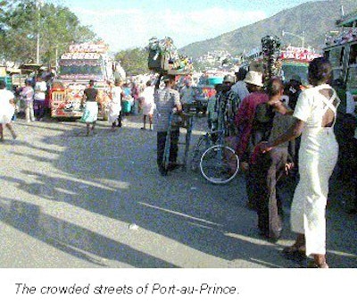 2001 04 02 14 56 10 706