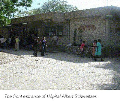 2001 04 02 14 56 45 706