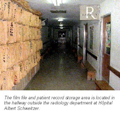 2001 04 02 14 57 09 706