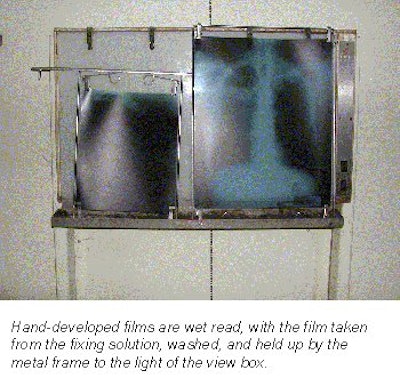 2001 04 02 14 58 08 706