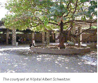 2001 04 02 14 58 35 706