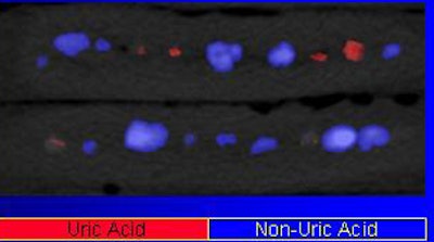 2009 12 29 11 46 38 107 Qu imagetop1