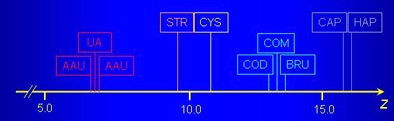 2009 12 29 11 46 47 98 Qy imagebottom