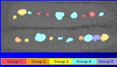 2009 12 29 14 52 10 969 Qu imagemiddle2