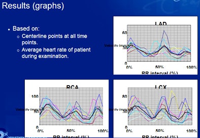 2010 01 08 15 20 04 476 Metz resultstop2