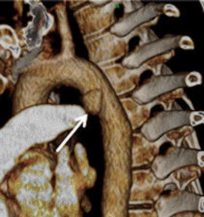 2010 01 13 14 35 41 114 3d Labs 211