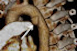 2010 01 13 14 35 44 838 3d Labs Thumb