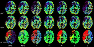 2010 01 21 14 55 22 541 Kohsuke bottom