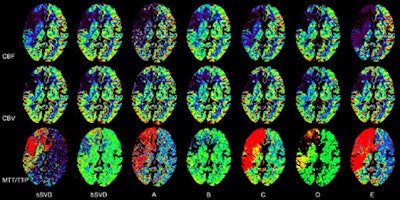 2010 01 21 14 55 22 541 Kohsuke bottom