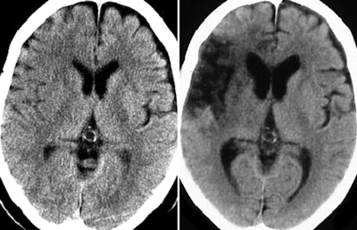 2010 01 21 14 55 26 593 Kohsuke top