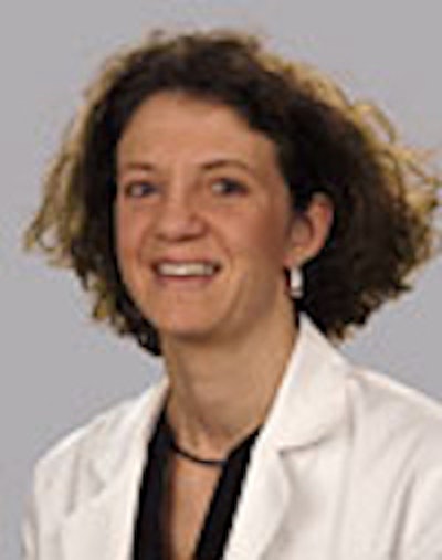 2010 01 21 15 40 37 548 Gia Deangelis 150