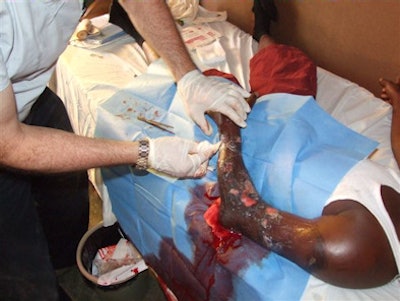 2010 01 22 12 22 34 303 Haiti1 394