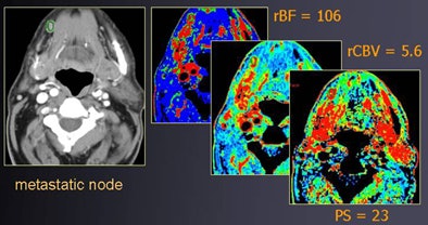 2010 01 22 15 05 38 816 Trojanowska case3