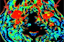 2010 01 22 15 05 47 950 Trojanowska thumb 01 10