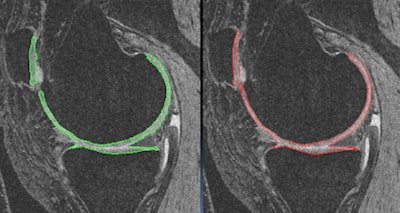 2010 02 08 10 43 12 673 Bae Image2 450