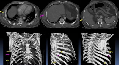 2010 02 08 10 43 17 957 Bae Image1 450