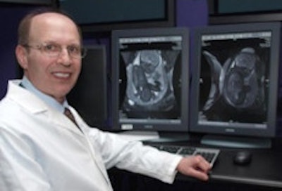 2010 03 09 16 33 00 879 Richard Barth 260