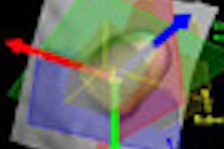 2010 03 09 17 37 08 448 Zhu thumb 03 10