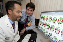 2010 03 24 16 01 00 670 Carter Corbetta 2 Mri Insider 250