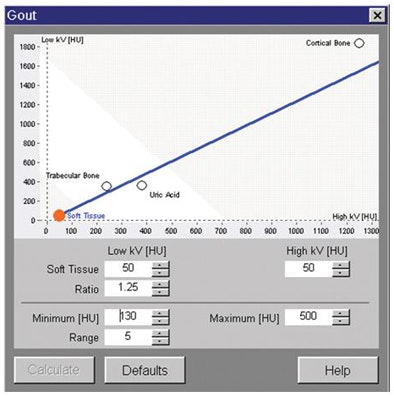 2010 03 29 10 38 39 586 Nicolaou fig2 syngo