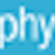 2009 01 15 16 03 49 510 Med Phys Web Logo 100