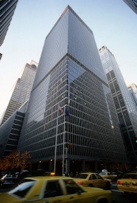 2010 03 31 12 04 24 810 Office Building 200