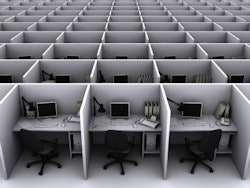 2010 03 31 12 04 27 30 Cubicles 250