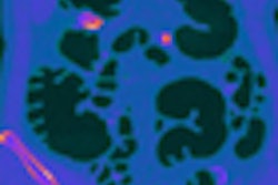 2010 04 01 13 40 42 651 Faggione thumb 04 10