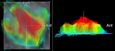 2010 04 02 15 37 19 237 Hope f3 bottom