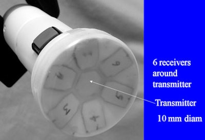 2010 04 05 09 20 55 783 Receivers Slide10 394