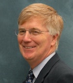 2010 04 08 11 48 37 611 Mc Ewan Jnm Crop Color 150