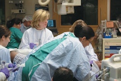 2010 04 13 11 04 21 302 Brunetti Trauma 250
