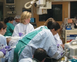 2010 04 13 11 04 21 302 Brunetti Trauma 250