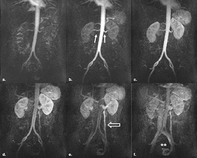 2010 04 16 12 39 52 743 Ce Mra Image 01 450