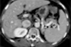 2010 04 29 11 37 42 736 Yun thumb 04 10