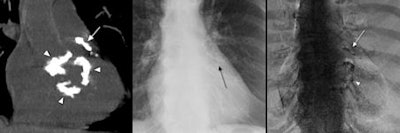 2010 04 30 10 47 32 810 2010 05 05 Dr3