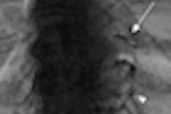 2010 04 30 10 50 22 865 2010 05 05 Dr Thumb