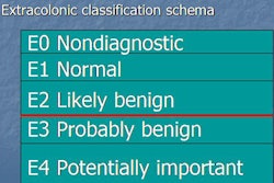 2010 05 06 11 31 32 745 Kim colonclass bottom