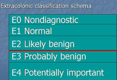 2010 05 06 11 31 32 745 Kim colonclass bottom