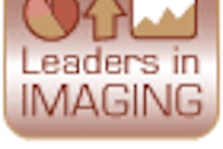 2010 05 24 12 42 03 454 Leaders In Imaging Bug