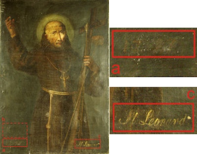 2010 05 25 09 47 23 356 Targowski Fig2 Combined 450