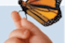 2009 08 10 16 52 52 222 Im Gen Logo 70