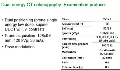 2010 05 27 12 58 46 470 Graser vc protocol