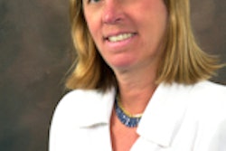 2010 06 02 12 12 47 82 Delbeke Dominique 150